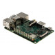 Radxa ROCK 4 SE Single Board Reference: W127080173