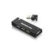 IOGEAR 4 Port USB 2.0 Hub Reference: GUH285W6