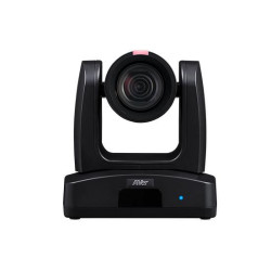 AVer TR335N (4KP60, 30X Zoom, Référence: W128864599