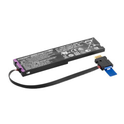 Hewlett Packard Enterprise 12W BL Smart Storage Battery Reference: P01363-B21