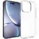 eSTUFF INFINITE VIENNA iPhone 14 Pro Reference: W128785634