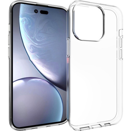 eSTUFF INFINITE VIENNA iPhone 14 Pro Reference: W128785634