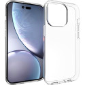 eSTUFF INFINITE VIENNA iPhone 14 Pro Reference: W128785634