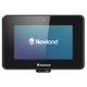 Newland NQuire 500 Skate II,5 Référence: W128865381