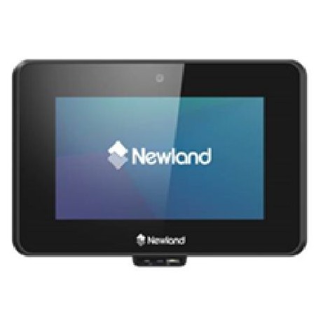 Newland NQuire 500 Skate II,5 Référence: W128865381