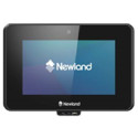 Newland NQuire 500 Skate II,5 Référence: W128865381
