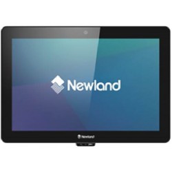 Newland NQuire 1000 Manta III,10 Référence: W128865384