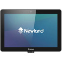 Newland NQuire 1000 Manta III,10 Référence: W128865384
