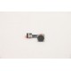 Lenovo FINGER_PRT FRU FPR CS21 3.24 Référence: W126274818