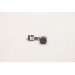 Lenovo FINGER_PRT FRU FPR CS21 3.24 Référence: W126274818