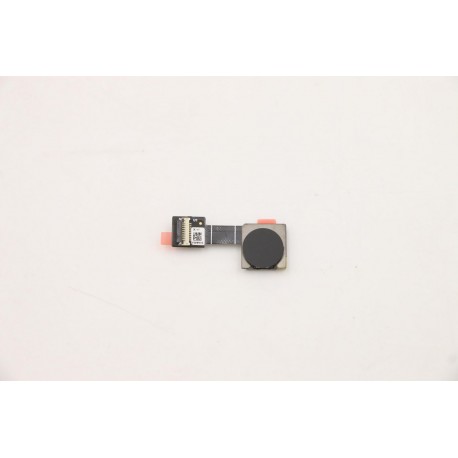 Lenovo FINGER_PRT FRU FPR CS21 3.24 Référence: W126274818
