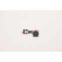 Lenovo FINGER_PRT FRU FPR CS21 3.24 Référence: W126274818