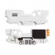 CoreParts Loudspeaker for Samsung Référence: MSPP70978