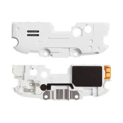 CoreParts Loudspeaker for Samsung Référence: MSPP70978