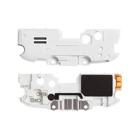 CoreParts Loudspeaker for Samsung Référence: MSPP70978