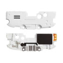 CoreParts Loudspeaker for Samsung Référence: MSPP70978