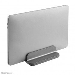 Neomounts by Newstar Notebook Desk Stand Reference: W125858504