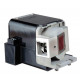 CoreParts Projector Lamp for BenQ Reference: ML12684