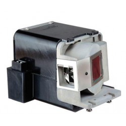 CoreParts Projector Lamp for BenQ Reference: ML12684