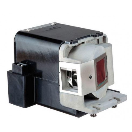 CoreParts Projector Lamp for BenQ Reference: ML12684