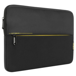 Targus CityGear 13.3 L/topSleeve Référence: W125608090