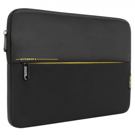Targus CityGear 13.3 L/topSleeve Référence: W125608090