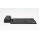Lenovo ThinkPad Pro Dock - 135W Reference: 01HY745