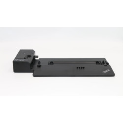 Lenovo ThinkPad Pro Dock - 135W Reference: 01HY745
