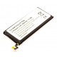 CoreParts Battery 13.68Wh Li-ion 3.8V Référence: MSPP73819