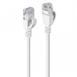 Lindy networking cable Grey 0.3 m Reference: W128812589