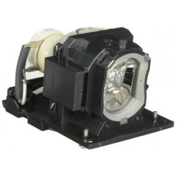 CoreParts Projector Lamp for Hitachi Reference: ML12390