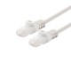 LOGON PROFESSIONAL PATCH CABLE CAT6A - U/UTP - Reference: W128317885