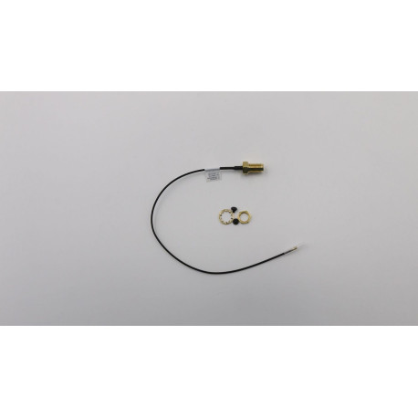 Lenovo Cable Reference: 04X2735