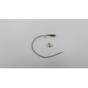 Lenovo Cable Reference: 04X2735