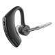 Plantronics Voyager Legend Headset Talk Reference: W125831892