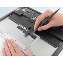 CoreParts Trackpad Flex Cable for Apple Référence: MSPP74075