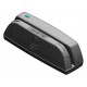 MagTek Dynamag, USB HID Référence: 21073075