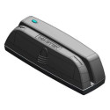 MagTek Dynamag, USB HID Référence: 21073075
