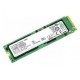 Samsung SSD SSD PM961 512GB PCI-E Référence: MZVLW512HMJP-00000