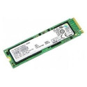 Samsung SSD SSD PM961 512GB PCI-E Référence: MZVLW512HMJP-00000
