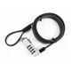 Gearlab Security lock with slim Reference: W127036070