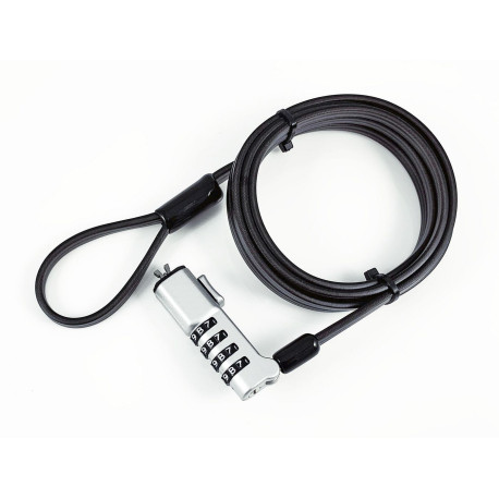 Gearlab Security lock with slim Reference: W127036070