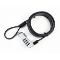 Gearlab Security lock with slim Reference: W127036070