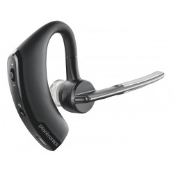 Plantronics Voyager Legend Headset Reference: 87300-05