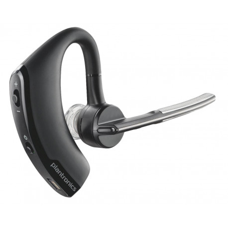 Plantronics Voyager Legend Headset Reference: 87300-05
