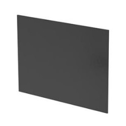 HP SPS-RAW PANEL 16 WUXGA AG Référence: W128904566