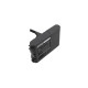 CoreParts Battery for Dyson Vacuum Reference: MBXVAC-BA0042