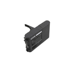 CoreParts Battery for Dyson Vacuum Reference: MBXVAC-BA0042