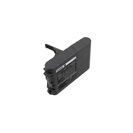 CoreParts Battery for Dyson Vacuum Reference: MBXVAC-BA0042