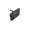 CoreParts Battery for Dyson Vacuum Reference: MBXVAC-BA0042